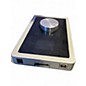 Used Apogee Duet 2 USB Audio Interface