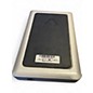 Used Apogee Duet 2 USB Audio Interface