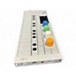 Used teenage engineering OP1 Synthesizer