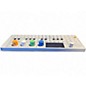 Used teenage engineering OP1 Synthesizer