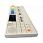 Used teenage engineering OP1 Synthesizer