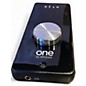 Used Apogee ONE Audio Interface thumbnail