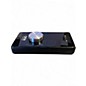 Used Apogee ONE Audio Interface