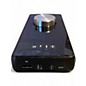 Used Apogee ONE Audio Interface