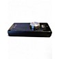 Used Apogee ONE Audio Interface