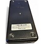 Used Apogee ONE Audio Interface
