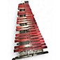 Used Cadence MARIMBA Marching Marimba thumbnail
