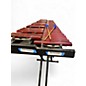 Used Cadence MARIMBA Marching Marimba