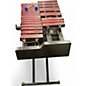 Used Cadence MARIMBA Marching Marimba