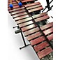 Used Cadence MARIMBA Marching Marimba
