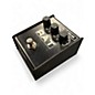 Used ProCo Rat Distortion Effect Pedal