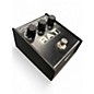 Used ProCo Rat Distortion Effect Pedal