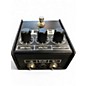 Used ProCo Rat Distortion Effect Pedal