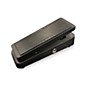Used Dunlop GCB95 Original Crybaby Wah Effect Pedal thumbnail