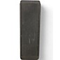 Used Dunlop GCB95 Original Crybaby Wah Effect Pedal
