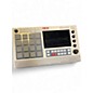 Used Akai Professional MPC Live 2 Production Controller thumbnail