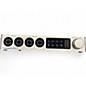 Used iConnectivity AUDIO4+ Audio Interface thumbnail