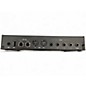 Used iConnectivity AUDIO4+ Audio Interface
