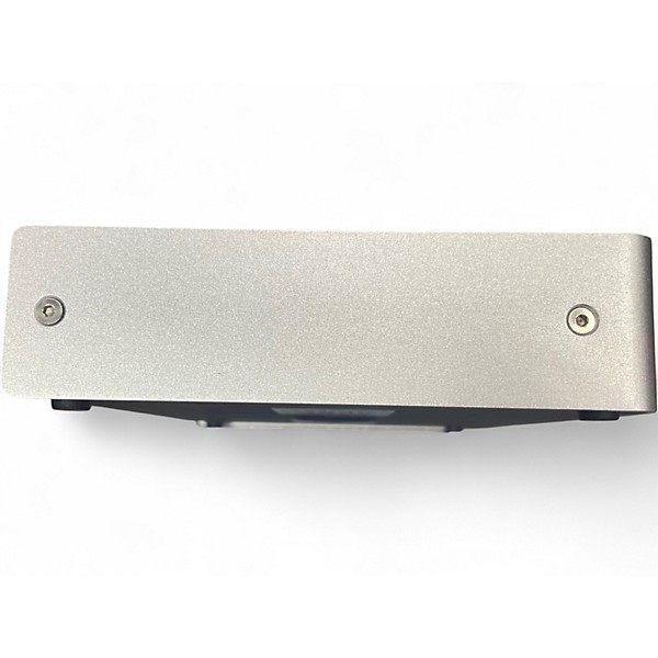 Used iConnectivity AUDIO4+ Audio Interface
