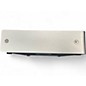 Used iConnectivity AUDIO4+ Audio Interface