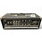 Used Peavey SERIES 400 Tube Bass Amp Head thumbnail