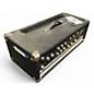 Used Peavey SERIES 400 Tube Bass Amp Head