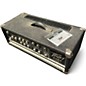 Used Peavey SERIES 400 Tube Bass Amp Head