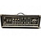 Used Peavey SERIES 400 Tube Bass Amp Head