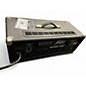 Used Peavey SERIES 400 Tube Bass Amp Head