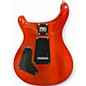 Used PRS CE24 Sunburst Solid Body Electric Guitar