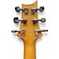 Used PRS CE24 Sunburst Solid Body Electric Guitar