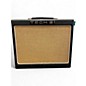 Used Tech 21 TRADEMARK 30 Guitar Combo Amp thumbnail