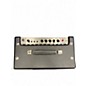 Used Tech 21 TRADEMARK 30 Guitar Combo Amp