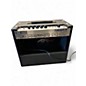 Used Tech 21 TRADEMARK 30 Guitar Combo Amp