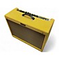 Used Fender Blues Deluxe Reissue 40W 1x12 Tweed Tube Guitar Combo Amp thumbnail