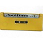 Used Fender Blues Deluxe Reissue 40W 1x12 Tweed Tube Guitar Combo Amp