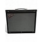 Used Fender Mustang GTX 100 100W 1x12 Guitar Combo Amp thumbnail