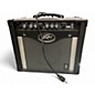 Used Peavey Rage 158 1X8 15W Guitar Combo Amp thumbnail