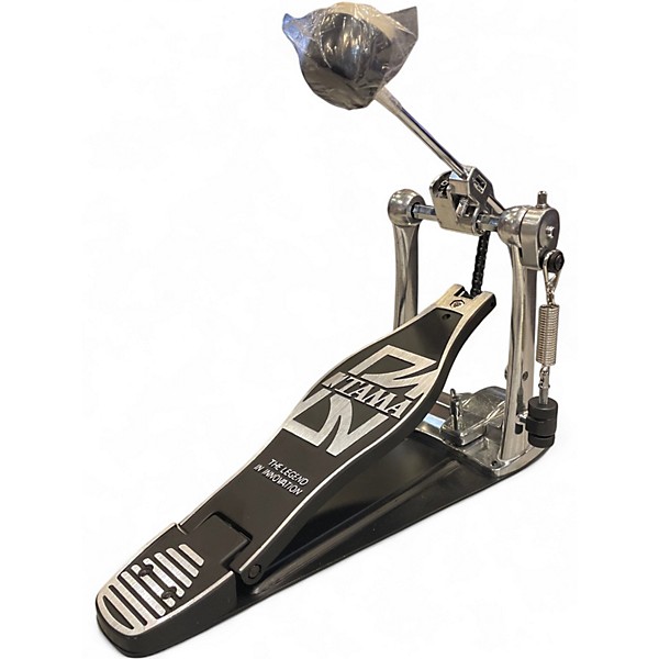 Used TAMA HP30 Single Bass Drum Pedal