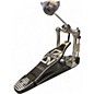 Used TAMA HP30 Single Bass Drum Pedal thumbnail