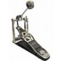Used TAMA HP30 Single Bass Drum Pedal