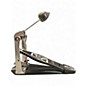 Used TAMA HP30 Single Bass Drum Pedal