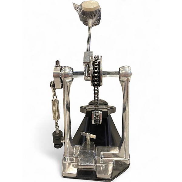 Used TAMA HP30 Single Bass Drum Pedal