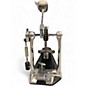 Used TAMA HP30 Single Bass Drum Pedal