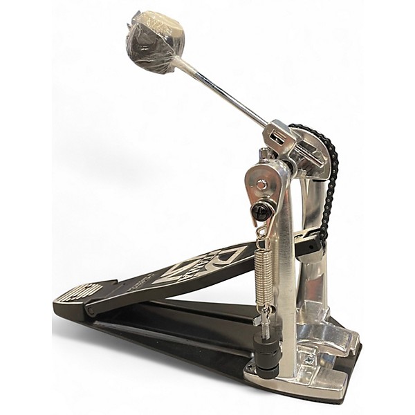 Used TAMA HP30 Single Bass Drum Pedal