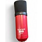 Used Focusrite CM25 Condenser Microphone thumbnail