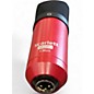 Used Focusrite CM25 Condenser Microphone