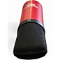 Used Focusrite CM25 Condenser Microphone