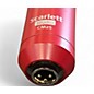 Used Focusrite CM25 Condenser Microphone