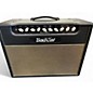 Used Bad Cat BLACK CAT BCP2207 Tube Guitar Combo Amp thumbnail